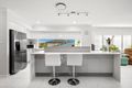 Property photo of 2/72 Newling Street Lisarow NSW 2250
