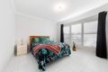 Property photo of 2/72 Newling Street Lisarow NSW 2250