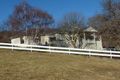 Property photo of 589 Wondalga Road Wondalga NSW 2729