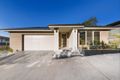 Property photo of 2/72 Newling Street Lisarow NSW 2250
