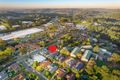 Property photo of 2/72 Newling Street Lisarow NSW 2250