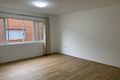 Property photo of 4/10 May Street Eastwood NSW 2122