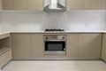 Property photo of 4/10 May Street Eastwood NSW 2122