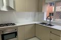 Property photo of 4/10 May Street Eastwood NSW 2122