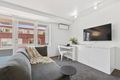 Property photo of 11/165 Dowling Street Woolloomooloo NSW 2011