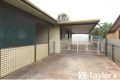 Property photo of 331 Bridge Road Para Hills SA 5096