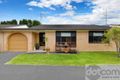 Property photo of 2/19-21 Boyce Avenue Wyong NSW 2259