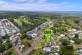 Property photo of 2/19-21 Boyce Avenue Wyong NSW 2259