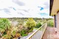 Property photo of 3 Pedley Place Legana TAS 7277