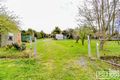 Property photo of 3 Pedley Place Legana TAS 7277