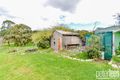 Property photo of 3 Pedley Place Legana TAS 7277