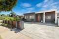 Property photo of 20 Hanley Street Avondale Heights VIC 3034