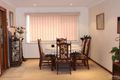 Property photo of 5 Dell Place Georges Hall NSW 2198