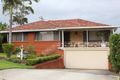 Property photo of 5 Dell Place Georges Hall NSW 2198