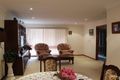 Property photo of 5 Dell Place Georges Hall NSW 2198