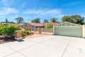 Property photo of 16 Ragamuffin Terrace Willetton WA 6155