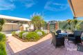 Property photo of 16 Ragamuffin Terrace Willetton WA 6155