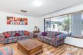 Property photo of 16 Ragamuffin Terrace Willetton WA 6155