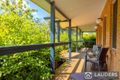 Property photo of 36 Gracelands Place Pampoolah NSW 2430
