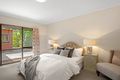 Property photo of 7 Girvan Grove Point Lonsdale VIC 3225