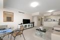Property photo of 89/32 Macrossan Street Brisbane City QLD 4000