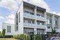 Property photo of 15/40 Henry Kendall Street Franklin ACT 2913