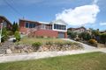 Property photo of 12 Barclay Crescent Rosetta TAS 7010