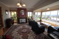 Property photo of 12 Barclay Crescent Rosetta TAS 7010