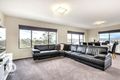 Property photo of 1/36 Horsham Road Oakdowns TAS 7019