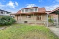 Property photo of 10 Parnella Road Dodges Ferry TAS 7173