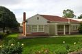Property photo of 24 White Avenue Fullarton SA 5063