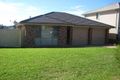 Property photo of 84 Conrad Road Kellyville Ridge NSW 2155