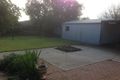 Property photo of 3 Nineteenth Street Gawler South SA 5118