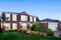 Property photo of 5 Thames Court Mulgrave VIC 3170