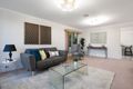 Property photo of 5 Thames Court Mulgrave VIC 3170