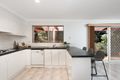 Property photo of 5 Thames Court Mulgrave VIC 3170