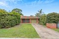 Property photo of 84A Sherriffs Road Morphett Vale SA 5162