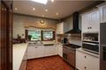 Property photo of 7 Park Street Lancefield VIC 3435