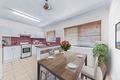 Property photo of 3/3 Eshelby Drive Cannonvale QLD 4802
