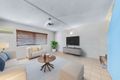Property photo of 3/3 Eshelby Drive Cannonvale QLD 4802