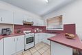 Property photo of 3/3 Eshelby Drive Cannonvale QLD 4802