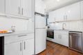 Property photo of 18/99 Melbourne Road Williamstown VIC 3016