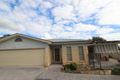 Property photo of 3/121 Aberdare Street Kurri Kurri NSW 2327