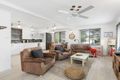Property photo of 1 Eagle Avenue Anglesea VIC 3230