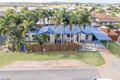 Property photo of 11 Culloden Place Beaconsfield QLD 4740