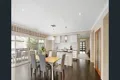Property photo of 10 Mountainview Boulevard Cranbourne North VIC 3977