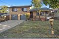 Property photo of 140 Heeb Street Benowa QLD 4217