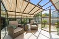 Property photo of 24 Elkedra Close Hawker ACT 2614