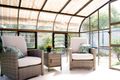 Property photo of 24 Elkedra Close Hawker ACT 2614