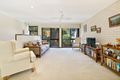 Property photo of 24 Elkedra Close Hawker ACT 2614